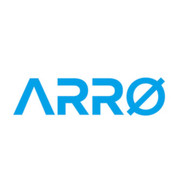Arro Vapes